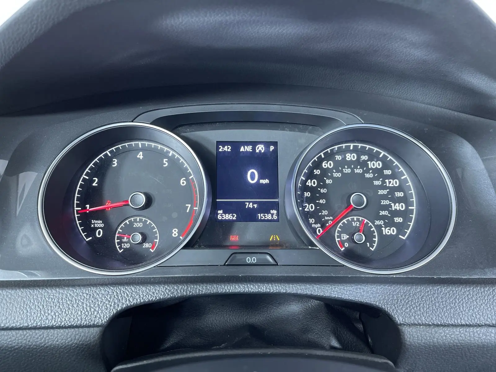 image-16