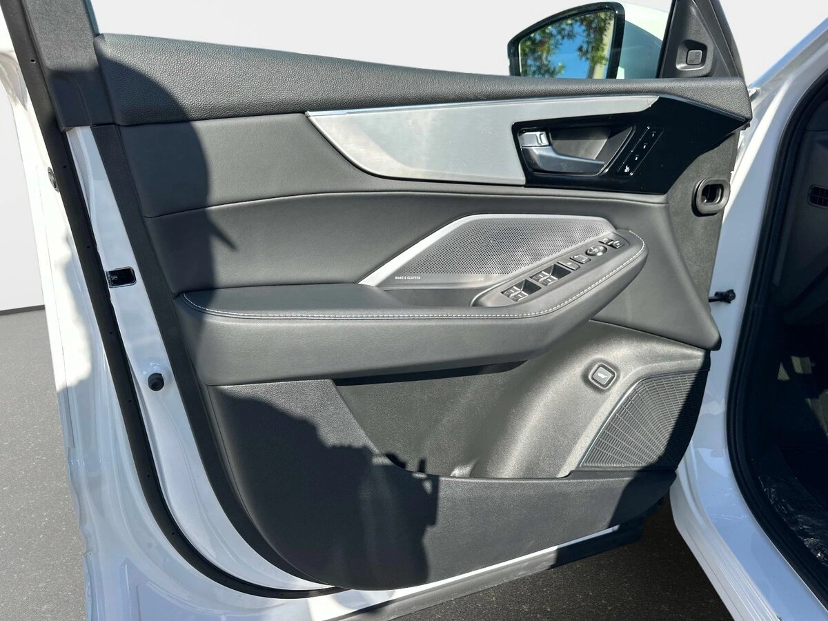 2026 Acura MDX Technology Package - Photo 16