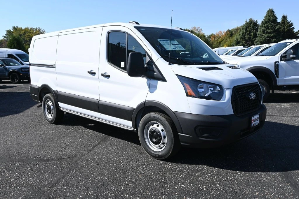 Image 1