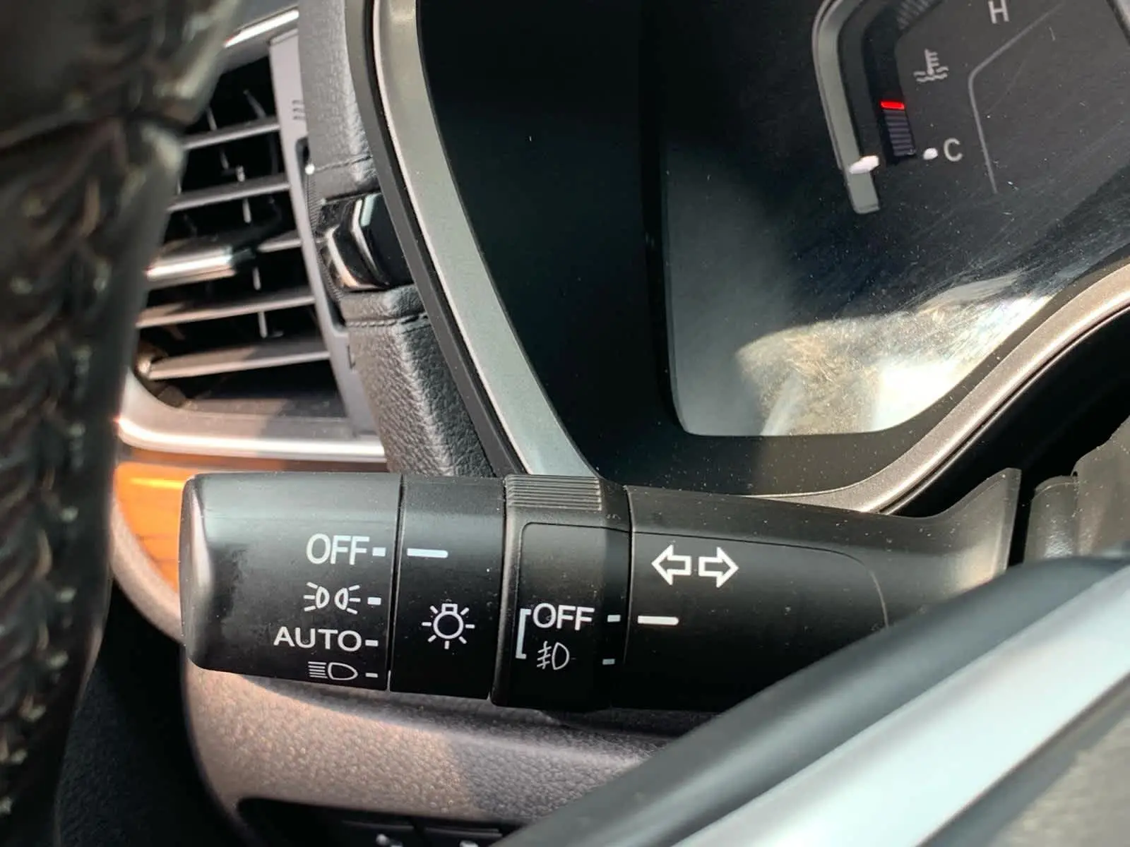 2021 Honda CR-V EX-L photo 16