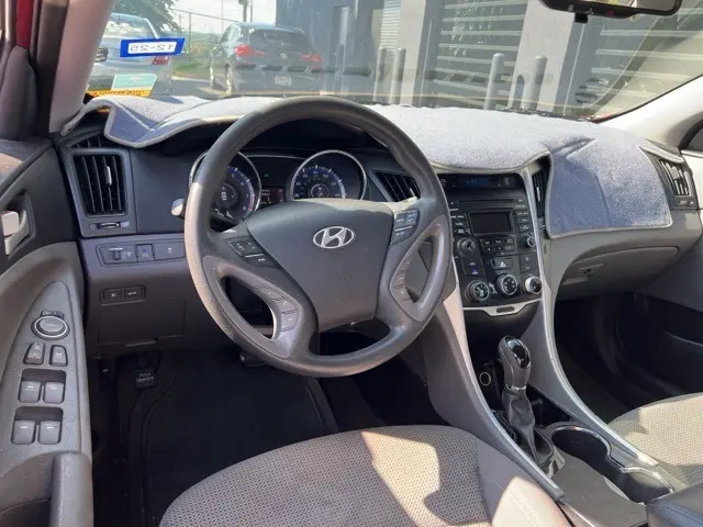image-10