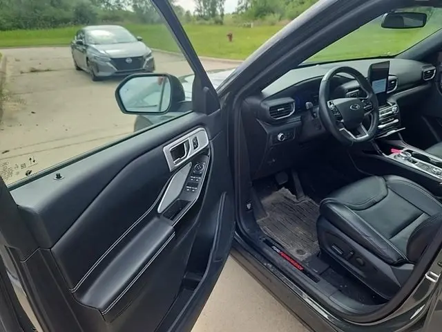 image-4