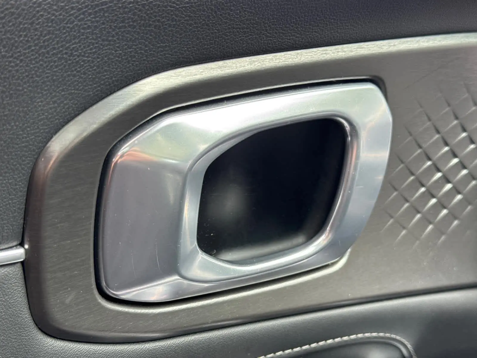 2022 Kia Sorento SX photo 20