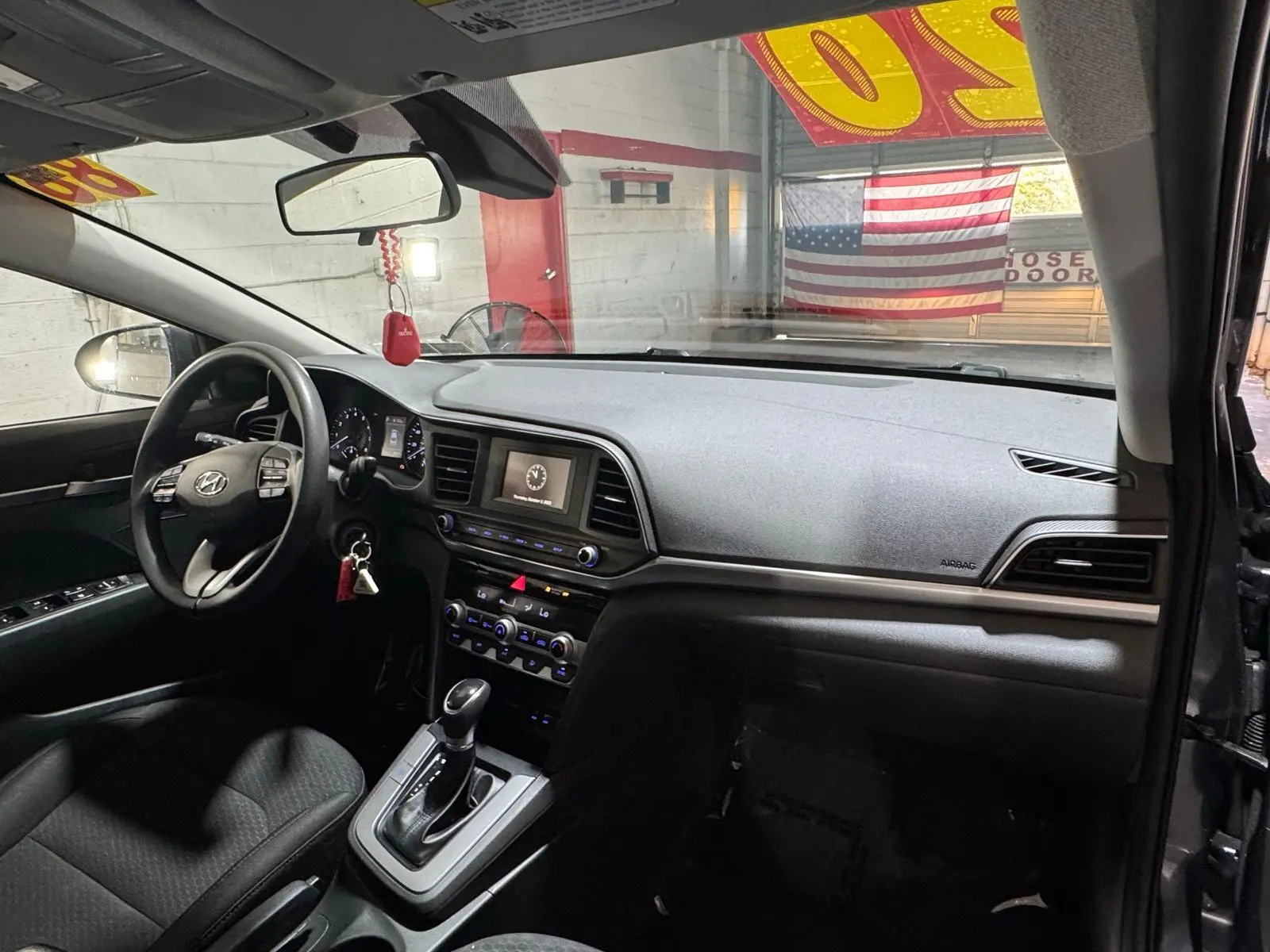 image-12