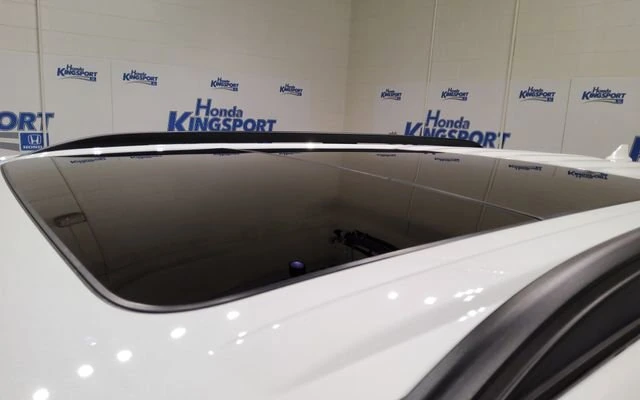 2023 Ford Explorer ST - Photo 41