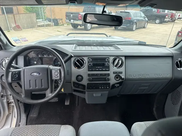 image-9