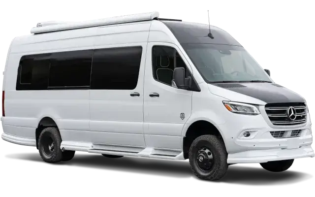 V-TOUR