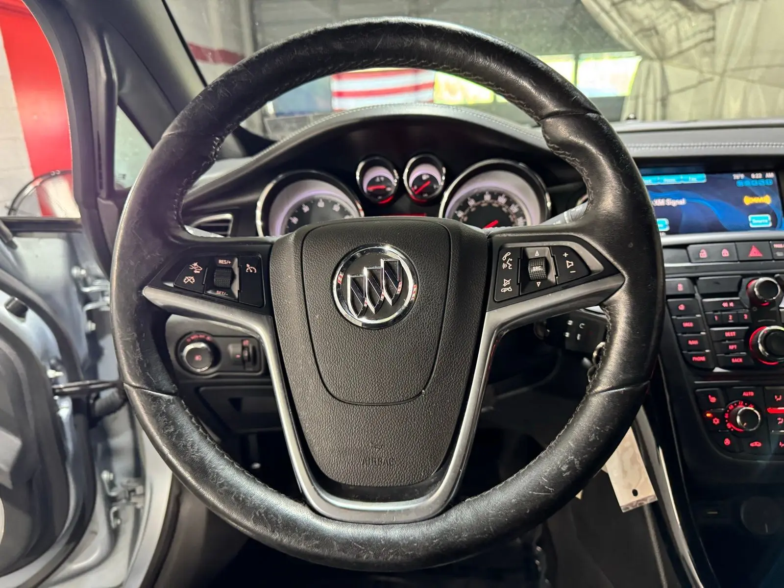 image-16