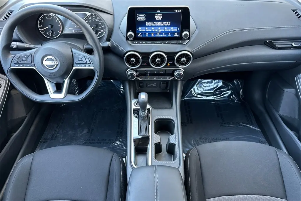 image-10
