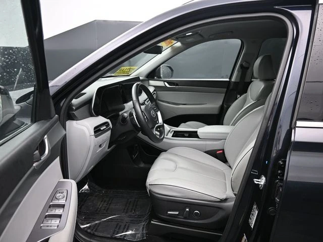 image-10