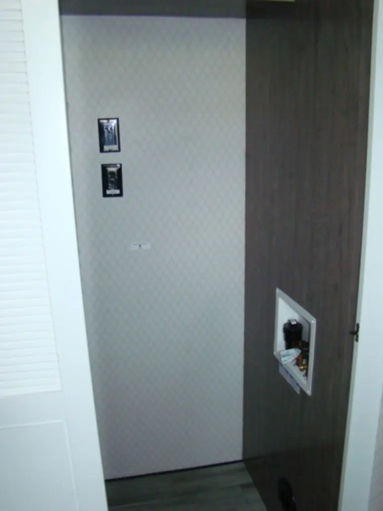 image-39