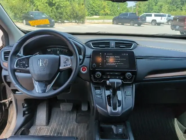 image-14
