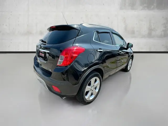 image-4