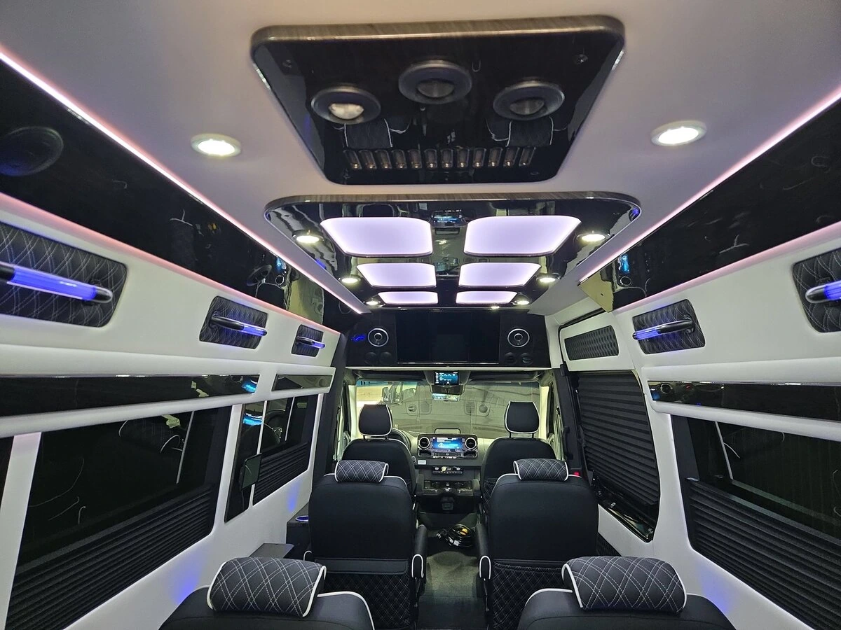 image-0