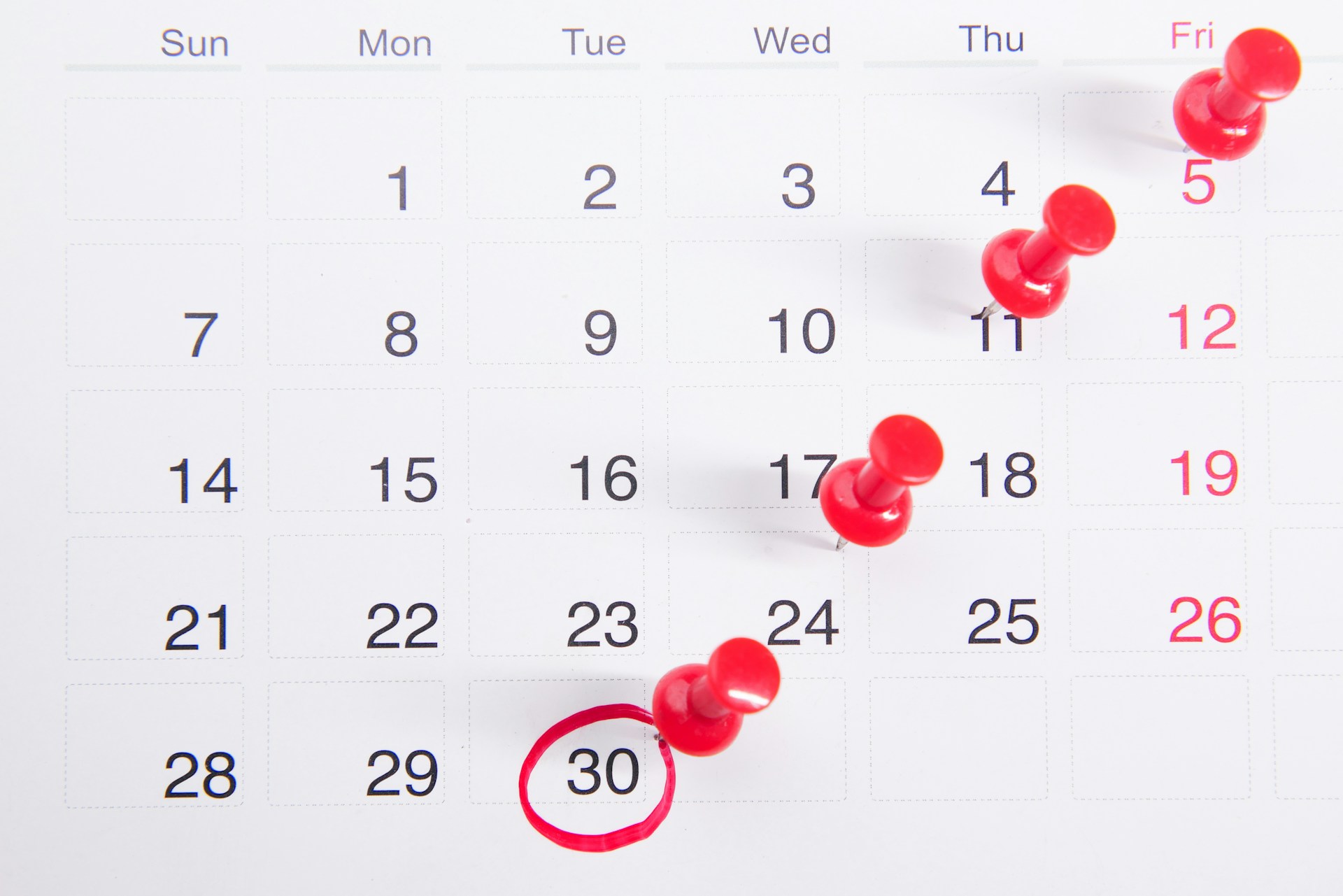 Calendar stock image by Towfiqu barbhuiya 