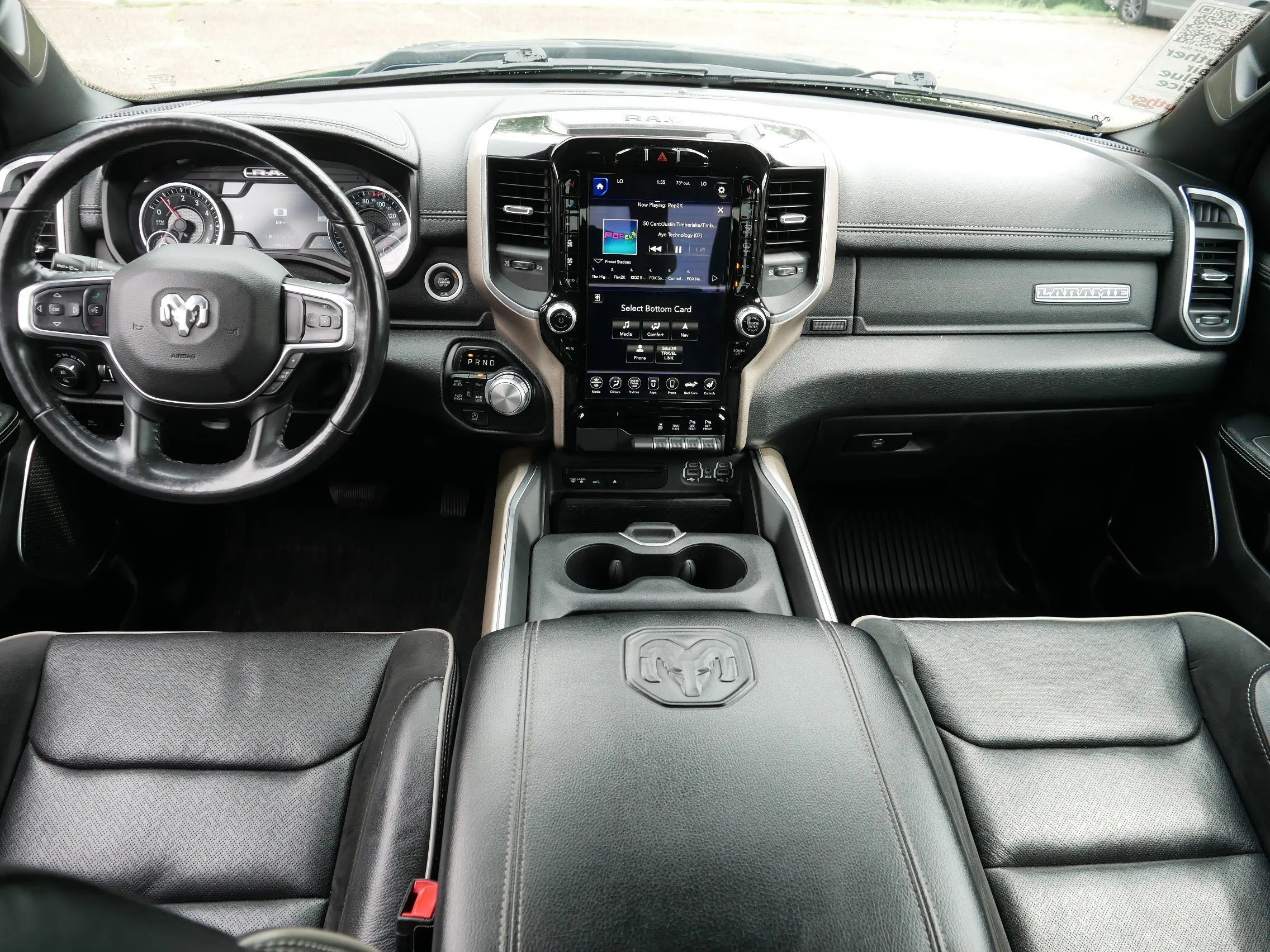 image-9