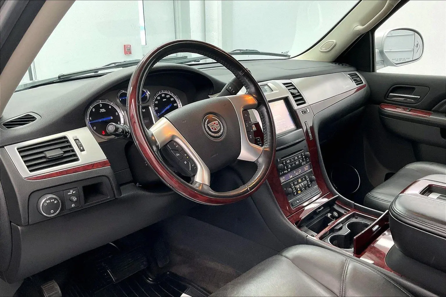 image-10