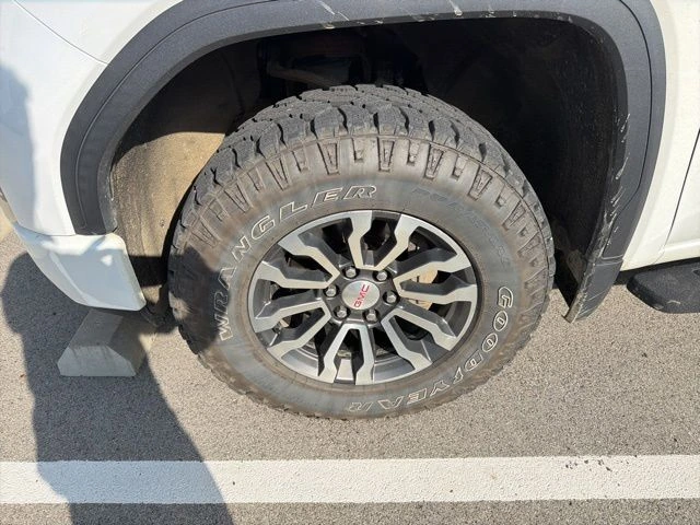 image-1