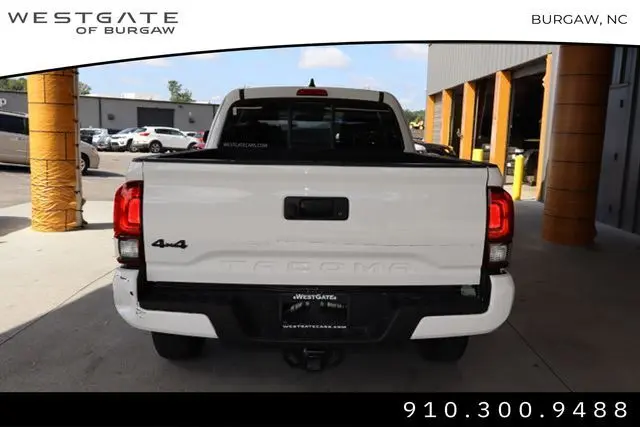 image-3
