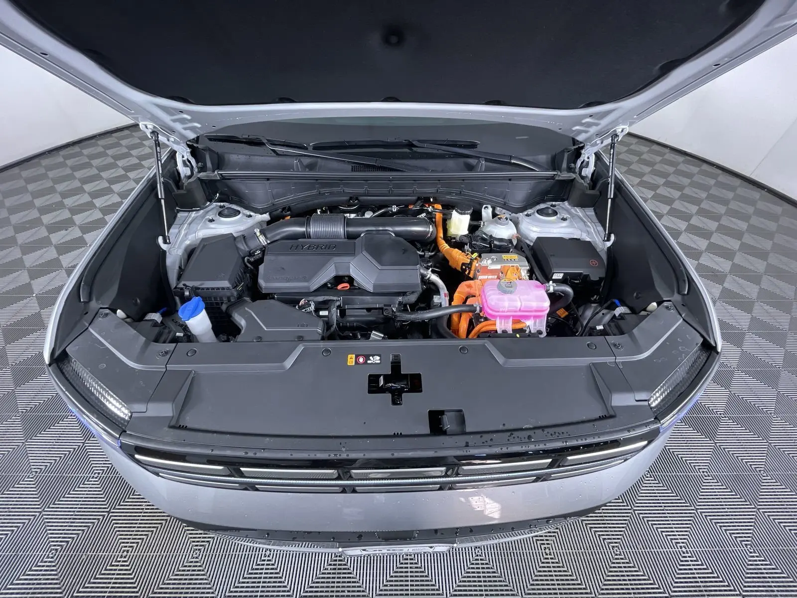 image-11
