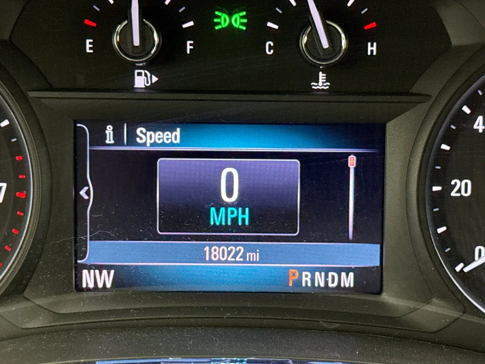 image-12