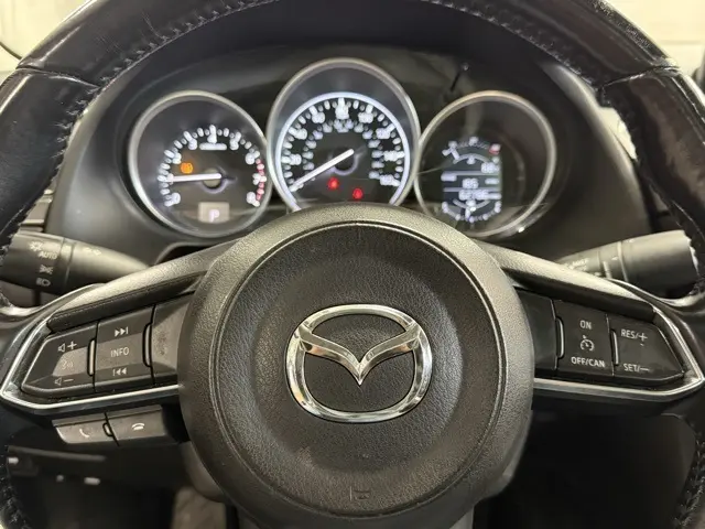image-11