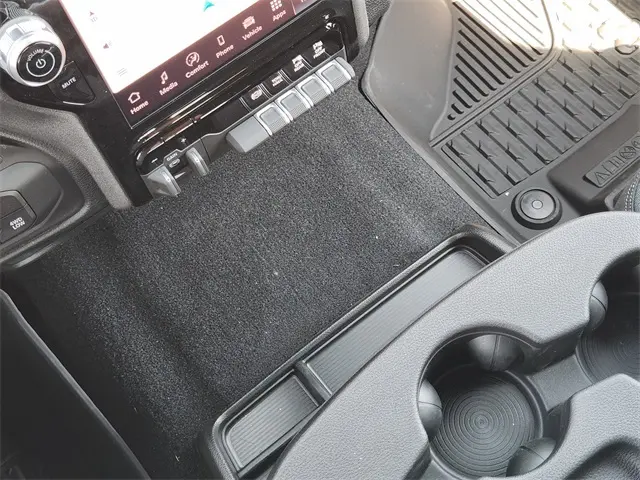 image-15