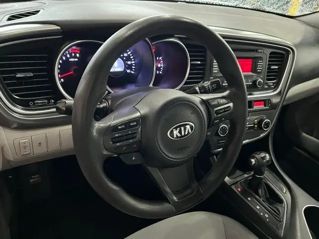 image-11