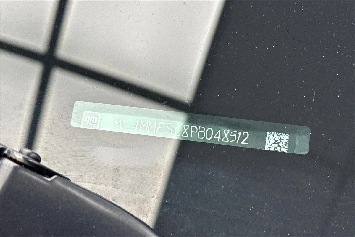 image-19