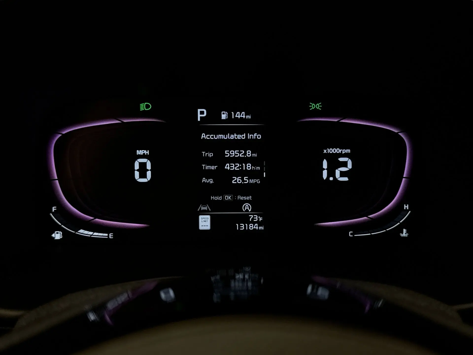 image-12