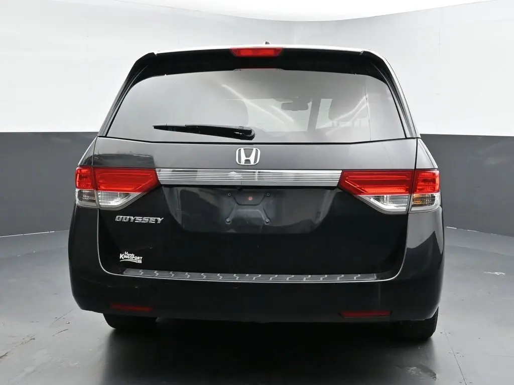 image-7