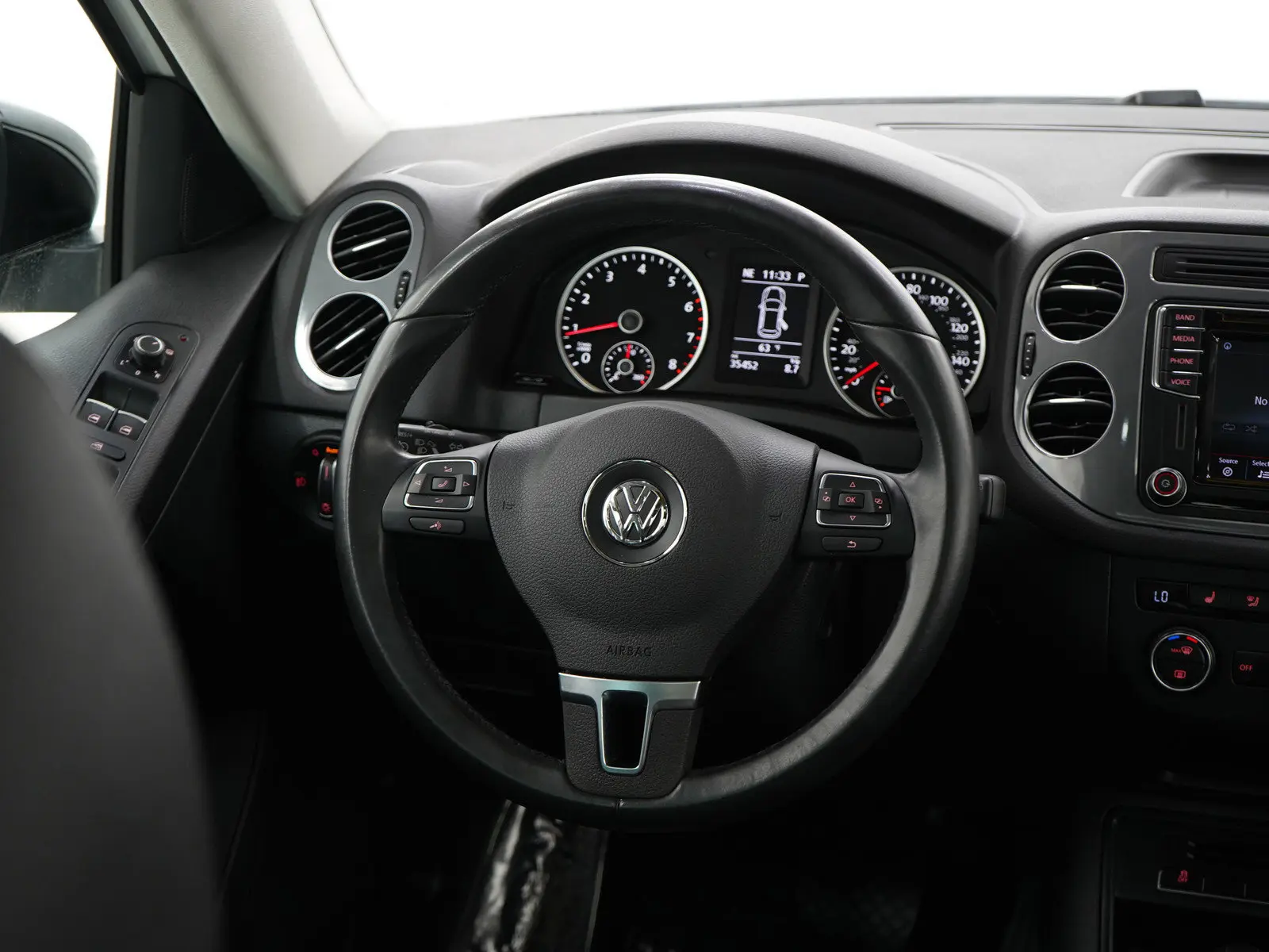 image-12