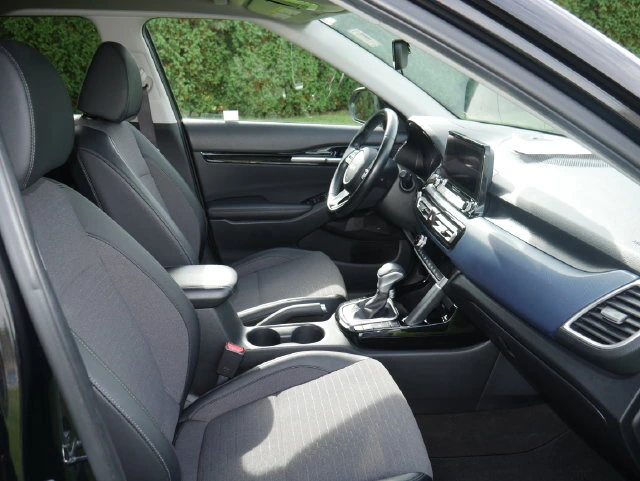 Photo 25
