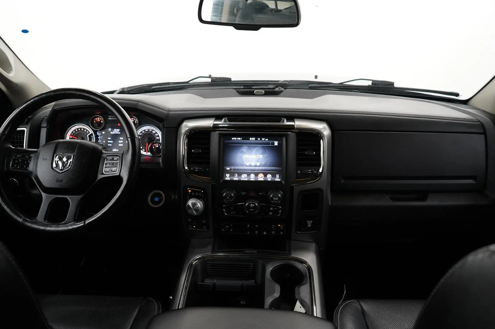 image-11