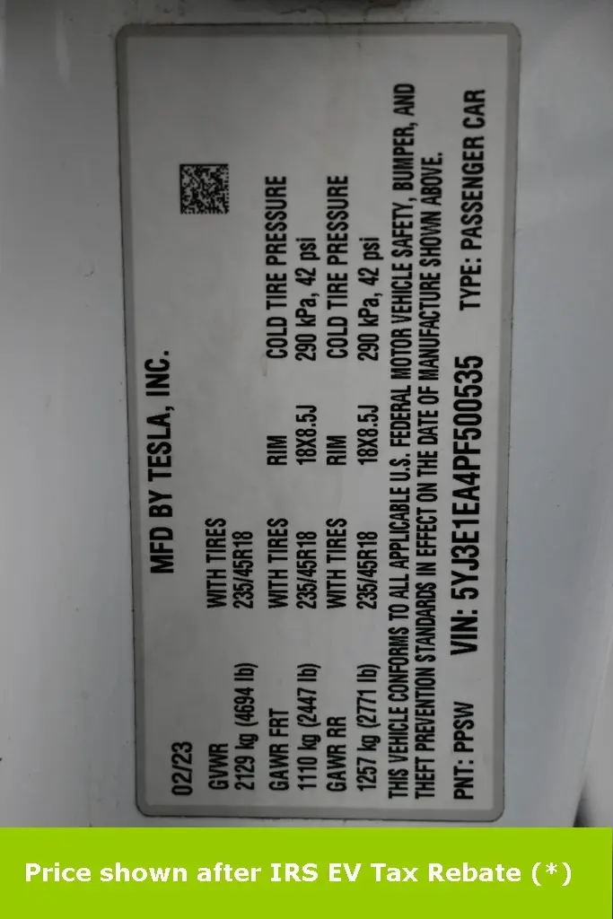 image-46