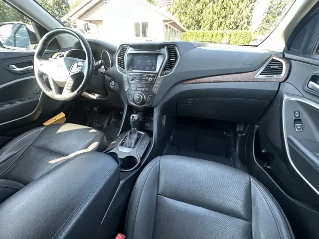 image-15