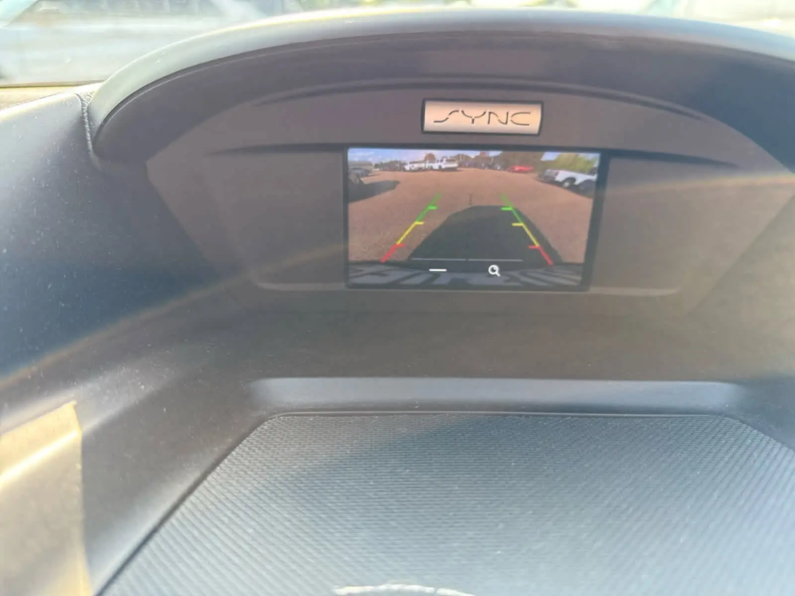image-9