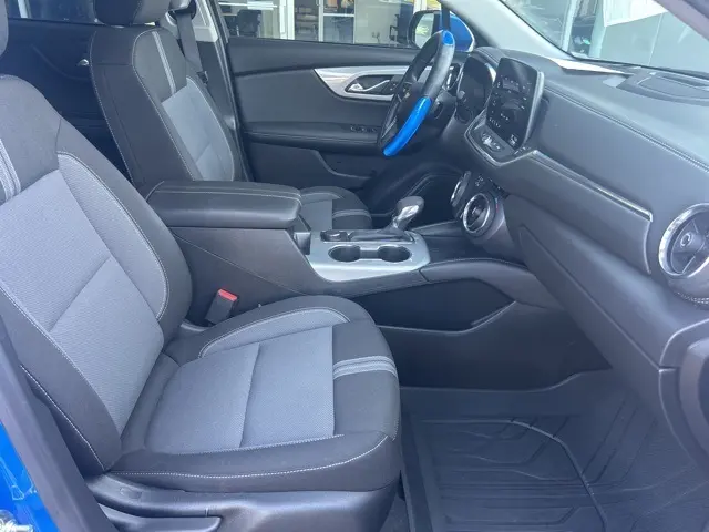 image-13