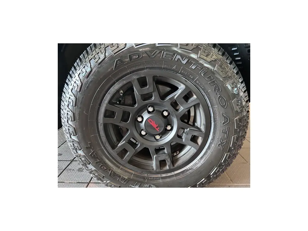 image-7