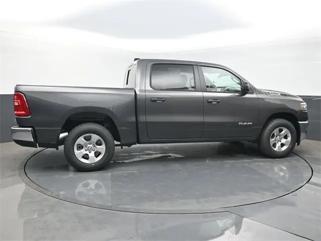 image-5