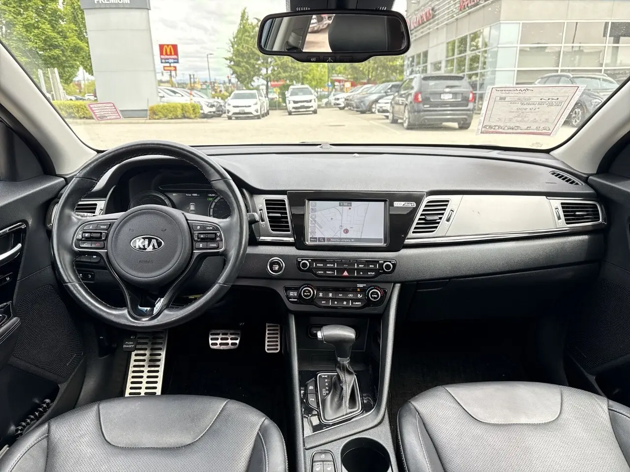 image-13