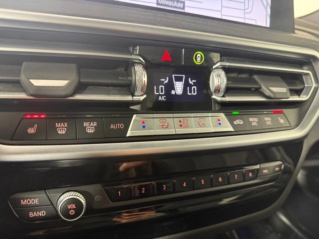 2023 BMW X3 30i - Photo 20