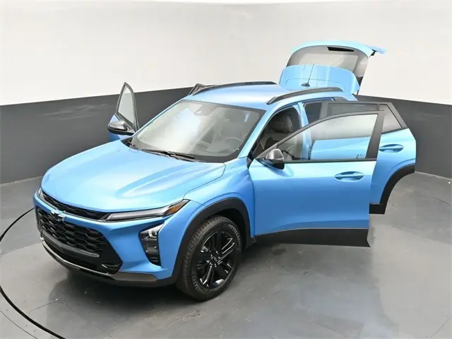 image-42