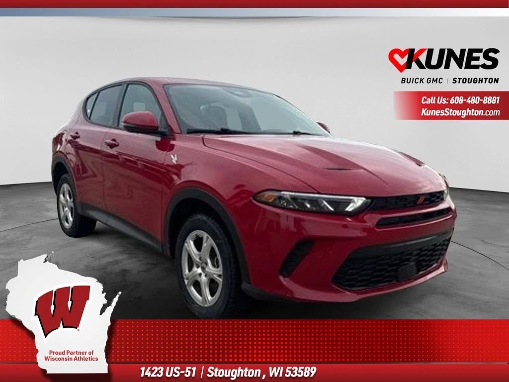Image 0