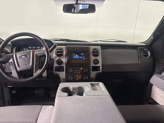 image-12