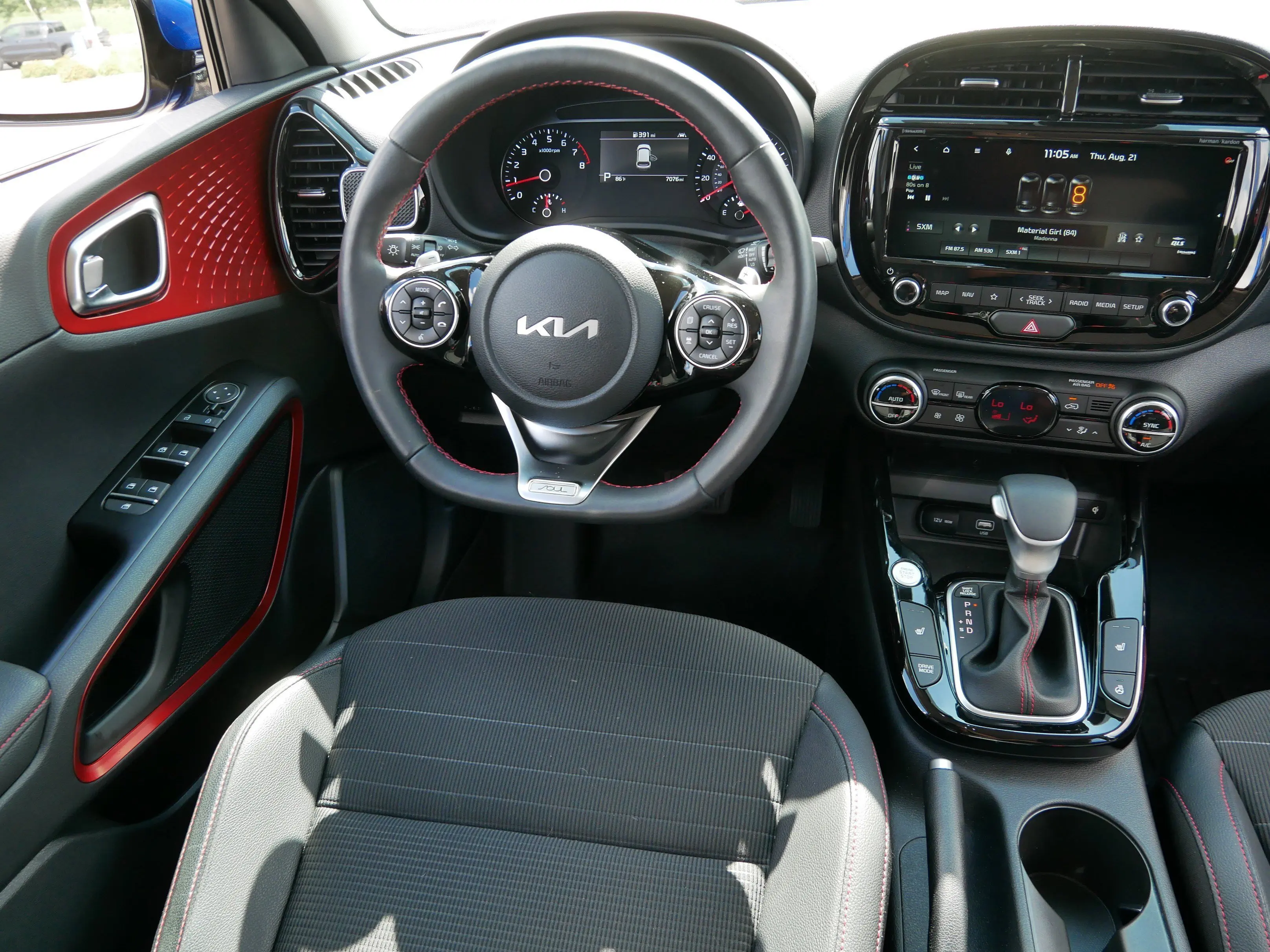 image-8