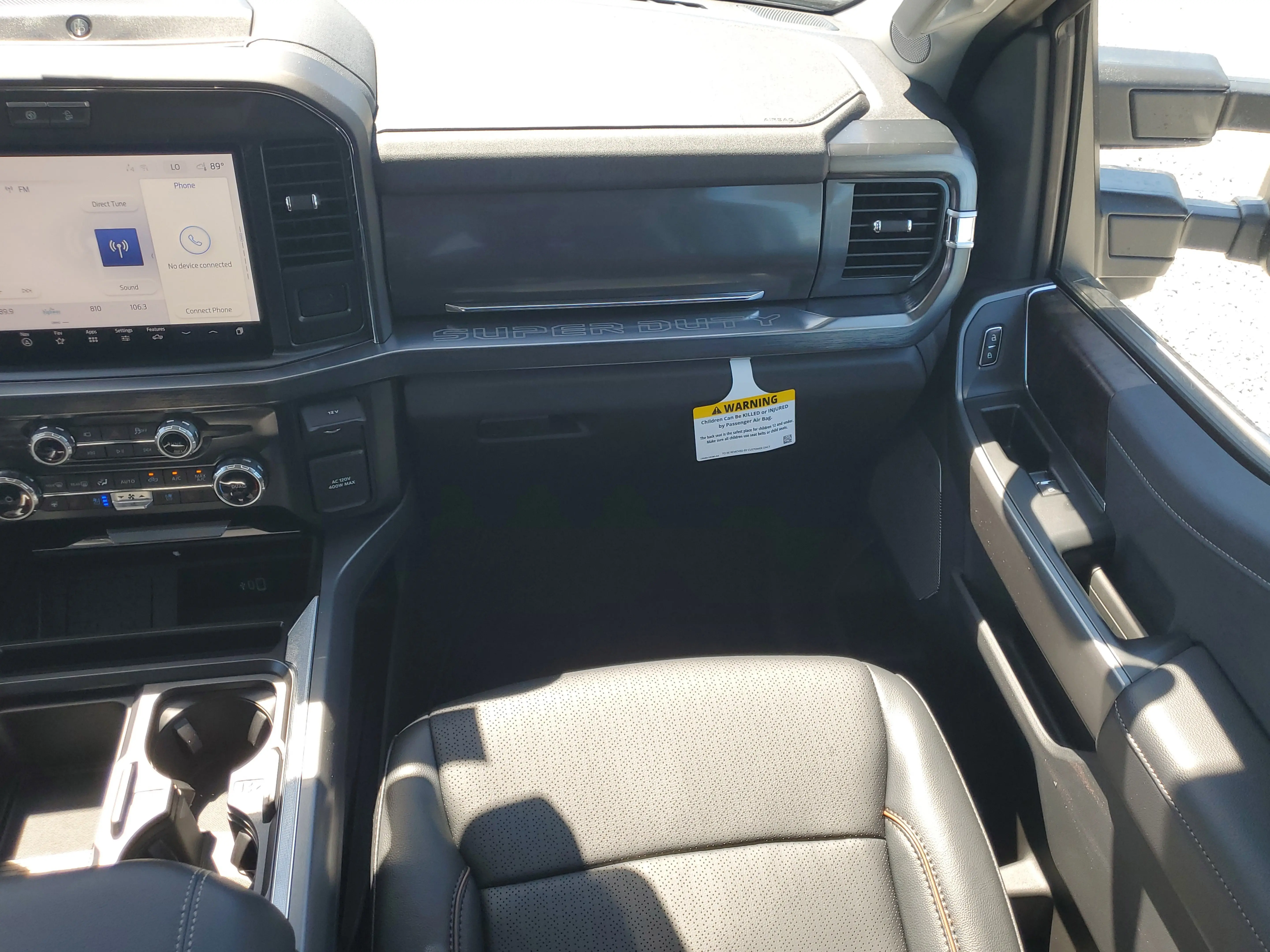 image-13
