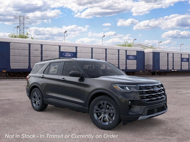 Image 0