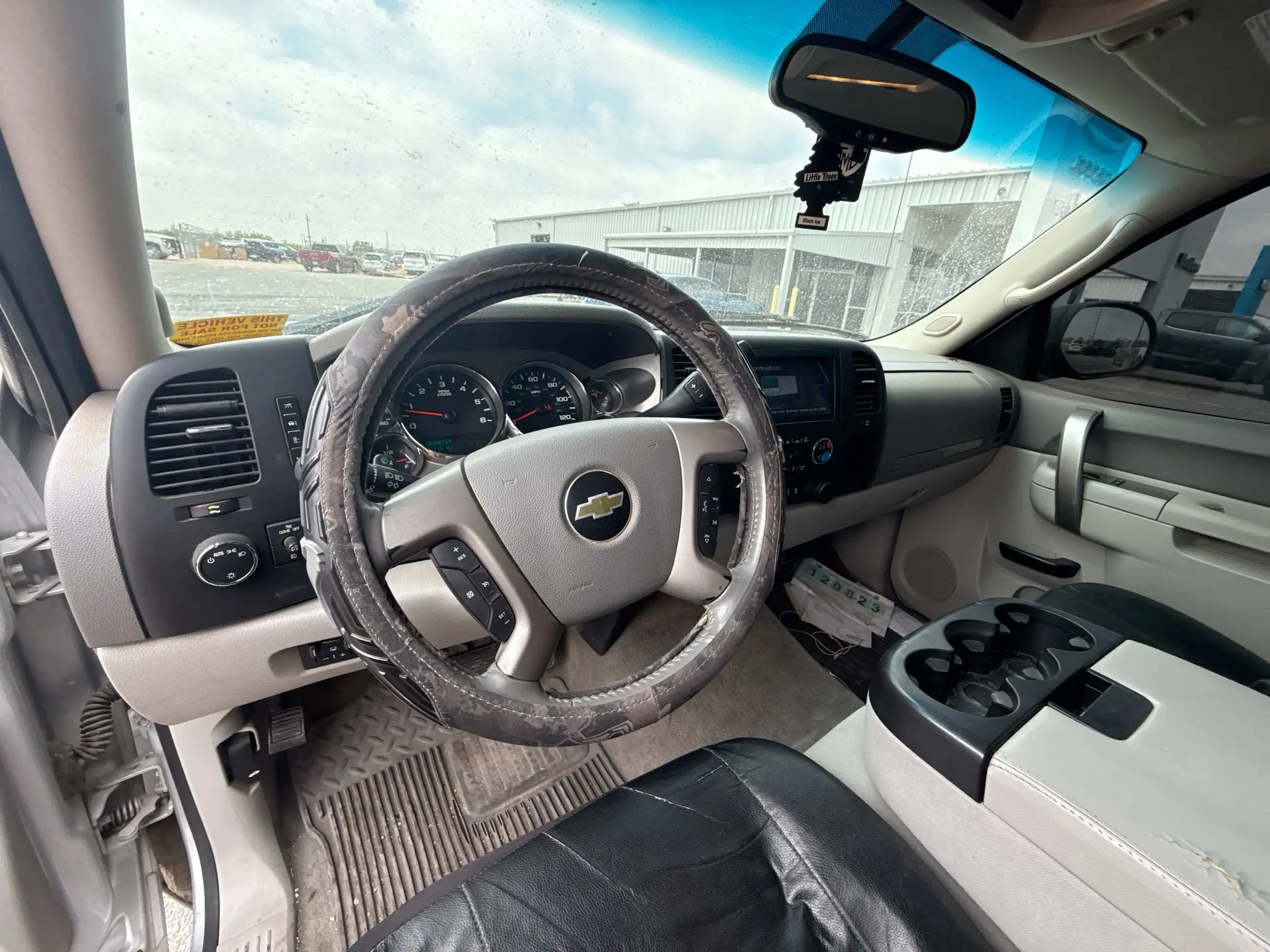 image-9