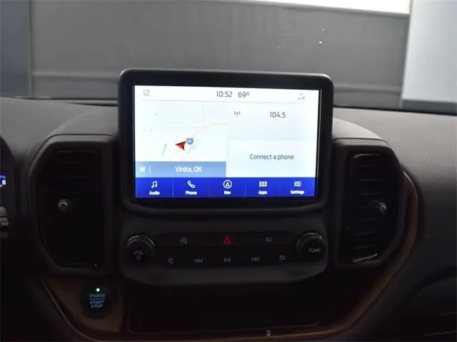 image-16